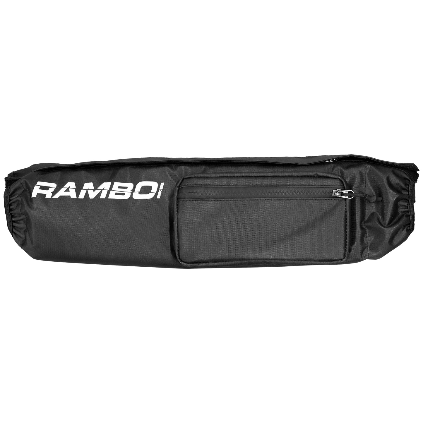 Rambo Electric Battery Warmer R120-Celti Commerce